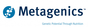 metagenics